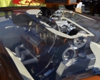 SEMA_Show_2019_0076