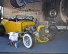 SEMA_Show_2019_0078
