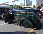 SEMA_Show_2019_0085