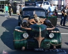 SEMA_Show_2019_0089