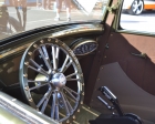 SEMA_Show_2019_0096
