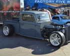 SEMA_Show_2019_0100