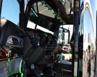 SEMA_Show_2019_0102