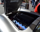 SEMA_Show_2019_0122