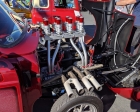 SEMA_Show_2019_0126