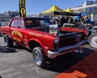 SEMA_Show_2019_0137