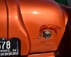 SEMA_Show_2019_0141