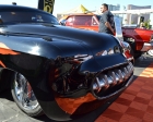 SEMA_Show_2019_0144