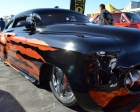 SEMA_Show_2019_0145