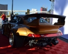 SEMA_Show_2019_0149