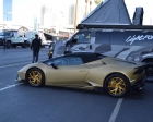 sema_show_2019_1450