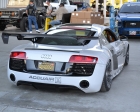sema_show_2019_1452