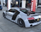 sema_show_2019_1453