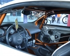 sema_show_2019_1454