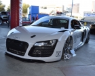 sema_show_2019_1456