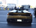 sema_show_2019_1457