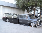 sema_show_2019_1460