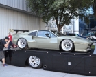 sema_show_2019_1461