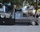 sema_show_2019_1462