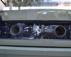 sema_show_2019_1464