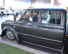 sema_show_2019_1467