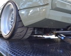 sema_show_2019_1469