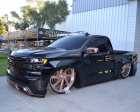 sema_show_2019_1471