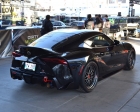 sema_show_2019_1472
