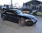 sema_show_2019_1473