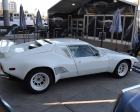 sema_show_2019_1474