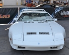 sema_show_2019_1477