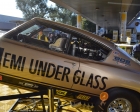 sema_show_2019_1482