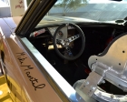 sema_show_2019_1488