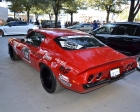 sema_show_2019_1491