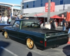 sema_show_2019_1496