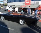 sema_show_2019_1497