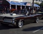 sema_show_2019_1500