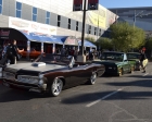 sema_show_2019_1501