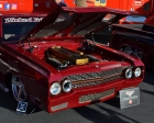 SEMA_Show_2019_1507