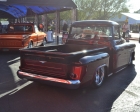 SEMA_Show_2019_1511