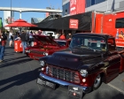 SEMA_Show_2019_1512