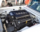 SEMA_Show_2019_1514