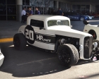 SEMA_Show_2019_1515