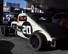 SEMA_Show_2019_1517