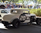 SEMA_Show_2019_1518
