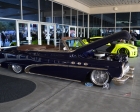 SEMA_Show_2019_1519
