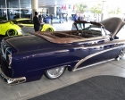 SEMA_Show_2019_1523