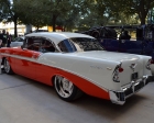 SEMA_Show_2019_1525