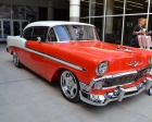 SEMA_Show_2019_1528