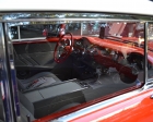 SEMA_Show_2019_1529